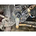 Previous Part Detail 1